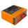 Akumulator LifePo4 Green Cell LiFePO4 172Ah 12.8V 2200Wh